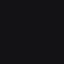 Luis Martínez comment