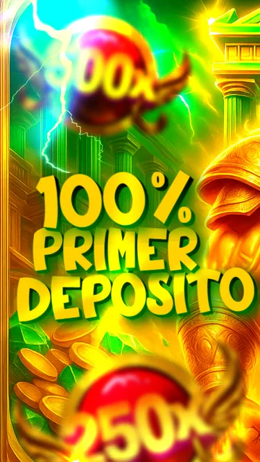 Golden Jackpots Screenshot