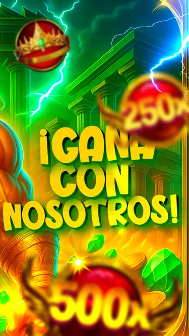 Golden Jackpots Screenshot