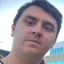 Alejandro Ramírez comment