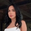 Sofía González comment